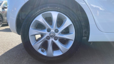 Vauxhall Viva 1.0 SL 5dr Petrol Hatchback